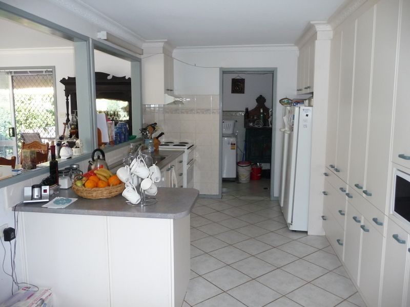 Rainbow Flat NSW 2430