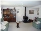 Rainbow Flat NSW 2430