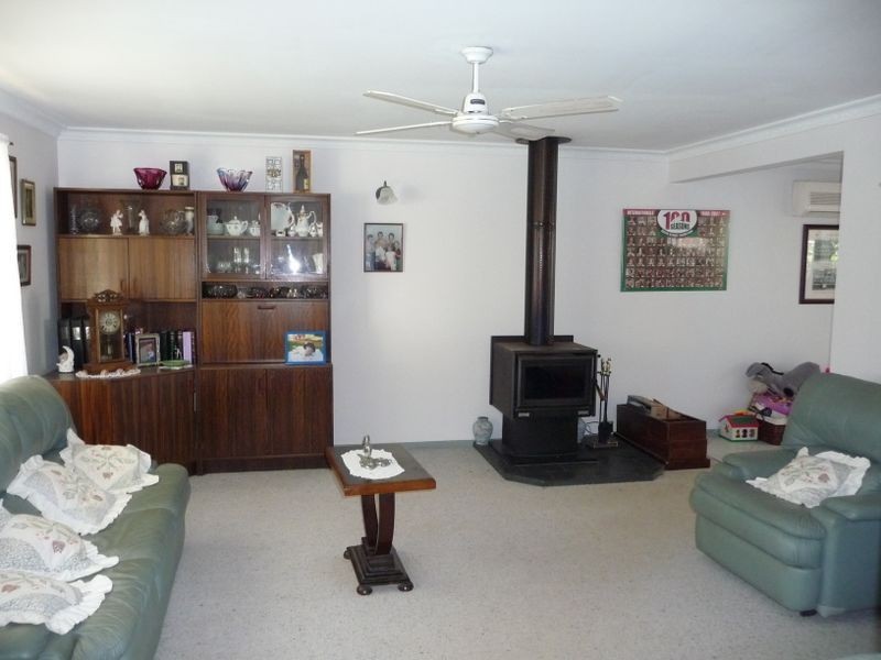 Rainbow Flat NSW 2430