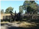 Rainbow Flat NSW 2430