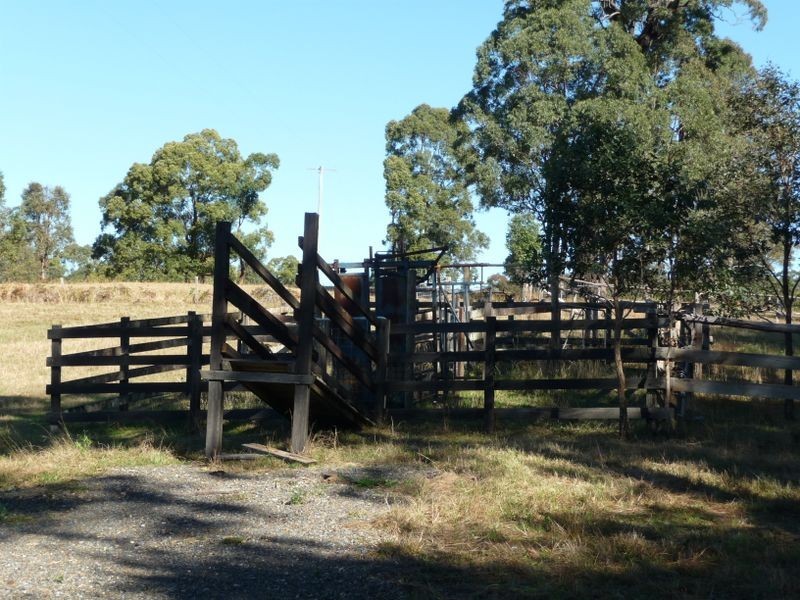 Rainbow Flat NSW 2430
