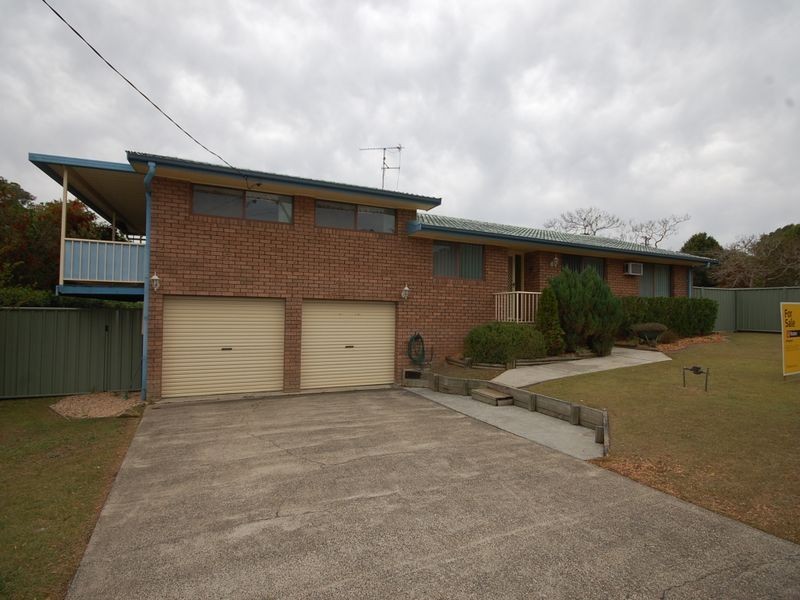 103 Richardson Street, Wingham NSW 2429