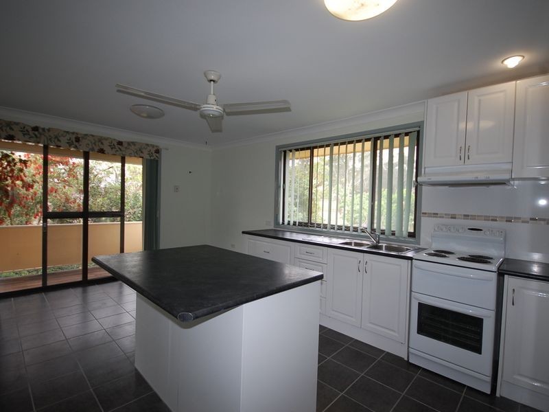 103 Richardson Street, Wingham NSW 2429