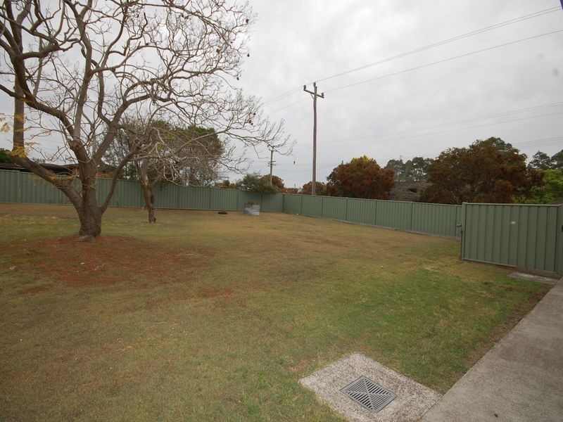 103 Richardson Street, Wingham NSW 2429