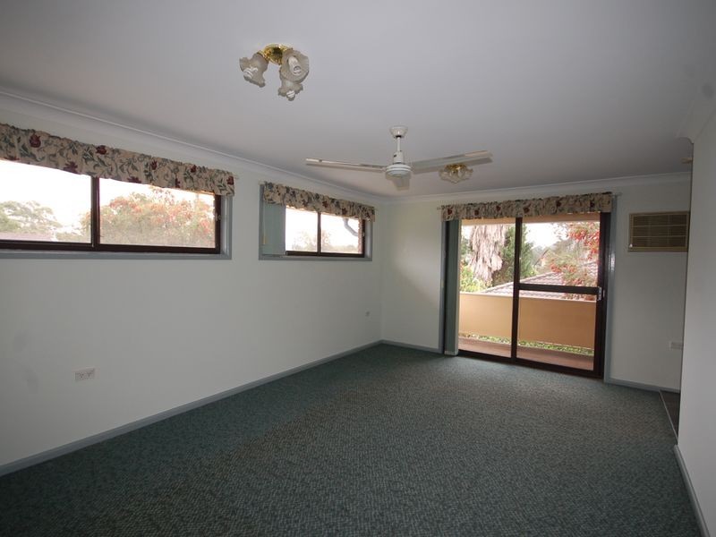 103 Richardson Street, Wingham NSW 2429