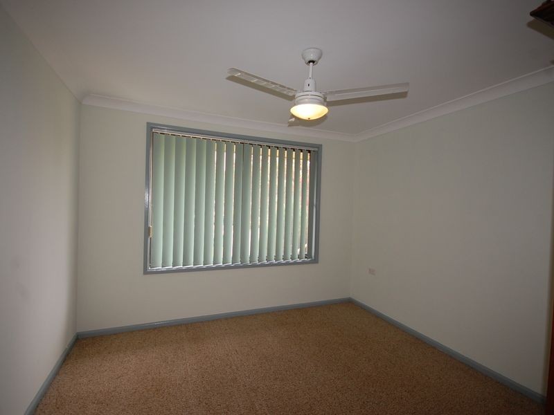 103 Richardson Street, Wingham NSW 2429