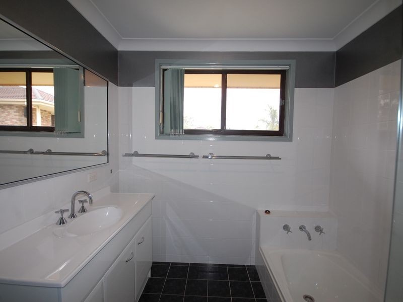 103 Richardson Street, Wingham NSW 2429