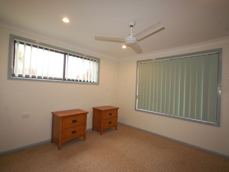 103 Richardson Street, Wingham NSW 2429