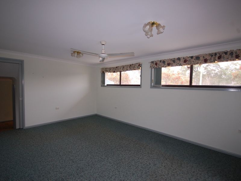 103 Richardson Street, Wingham NSW 2429