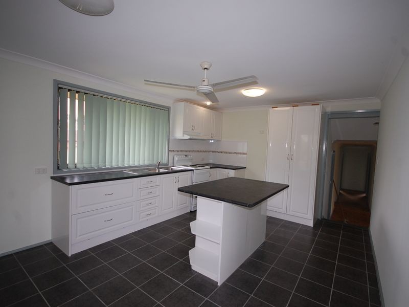 103 Richardson Street, Wingham NSW 2429