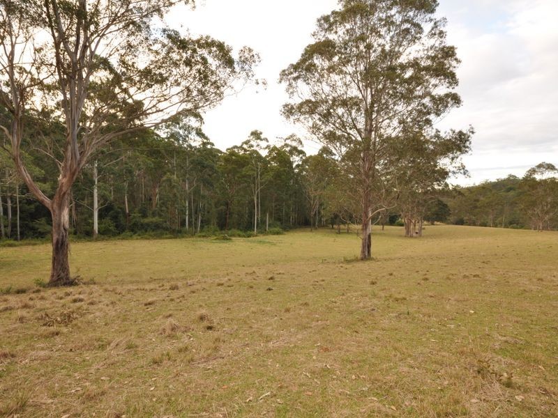 Wherrol Flat NSW 2429