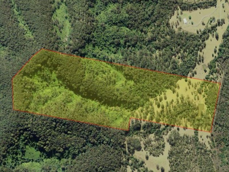 Wherrol Flat NSW 2429