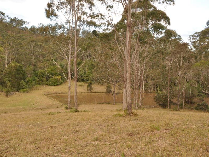 Wherrol Flat NSW 2429