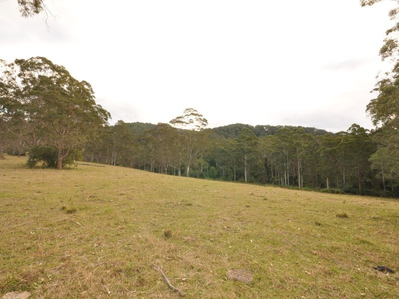 Wherrol Flat NSW 2429