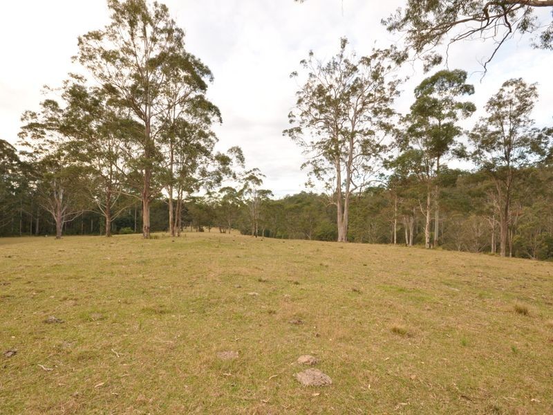 Wherrol Flat NSW 2429