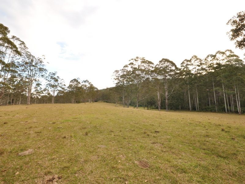 Wherrol Flat NSW 2429