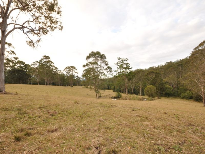 Wherrol Flat NSW 2429