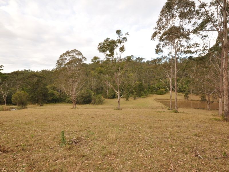 Wherrol Flat NSW 2429