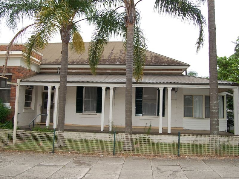 43 Isabella Street, Wingham NSW 2429