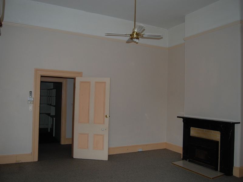 43 Isabella Street, Wingham NSW 2429