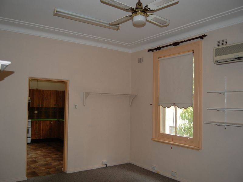 43 Isabella Street, Wingham NSW 2429