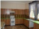 43 Isabella Street, Wingham NSW 2429