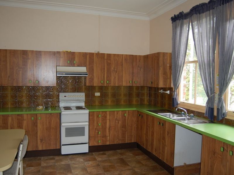 43 Isabella Street, Wingham NSW 2429