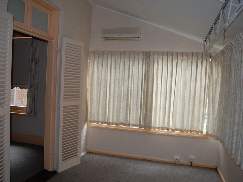43 Isabella Street, Wingham NSW 2429