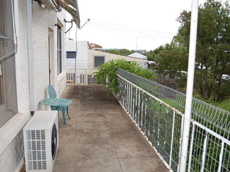 43 Isabella Street, Wingham NSW 2429