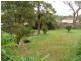 43 Isabella Street, Wingham NSW 2429
