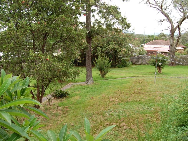 43 Isabella Street, Wingham NSW 2429