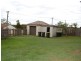 43 Isabella Street, Wingham NSW 2429