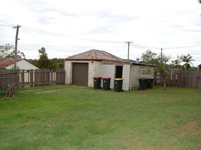 43 Isabella Street, Wingham NSW 2429