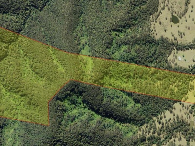 Wherrol Flat NSW 2429