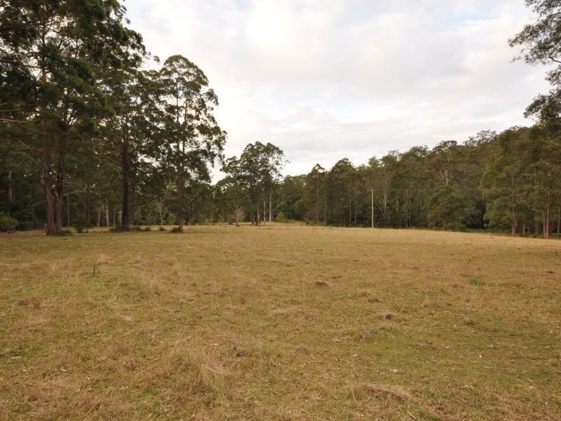 Wherrol Flat NSW 2429