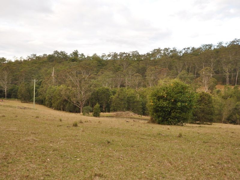 Wherrol Flat NSW 2429