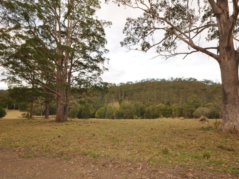 Wherrol Flat NSW 2429