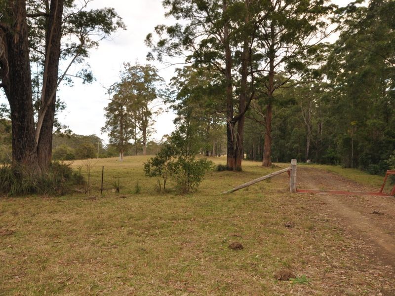 Wherrol Flat NSW 2429