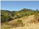 1390 Mooral Creek Road, Wingham NSW 2429