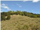 1390 Mooral Creek Road, Wingham NSW 2429