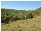 1390 Mooral Creek Road, Wingham NSW 2429