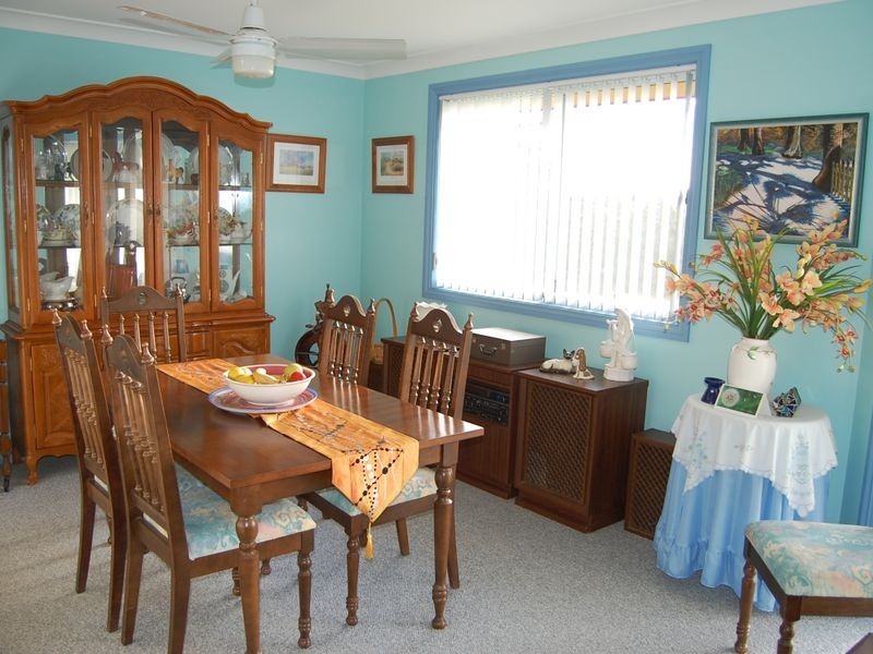 17 Boundary Road, Wingham NSW 2429