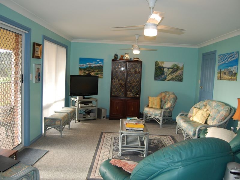 17 Boundary Road, Wingham NSW 2429