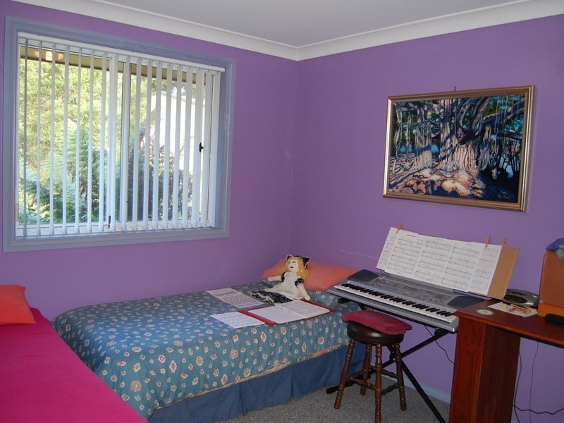 17 Boundary Road, Wingham NSW 2429