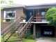 1-3 West Appletree Street, Wingham NSW 2429