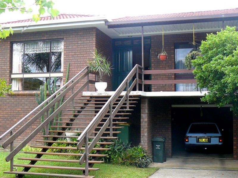 1-3 West Appletree Street, Wingham NSW 2429