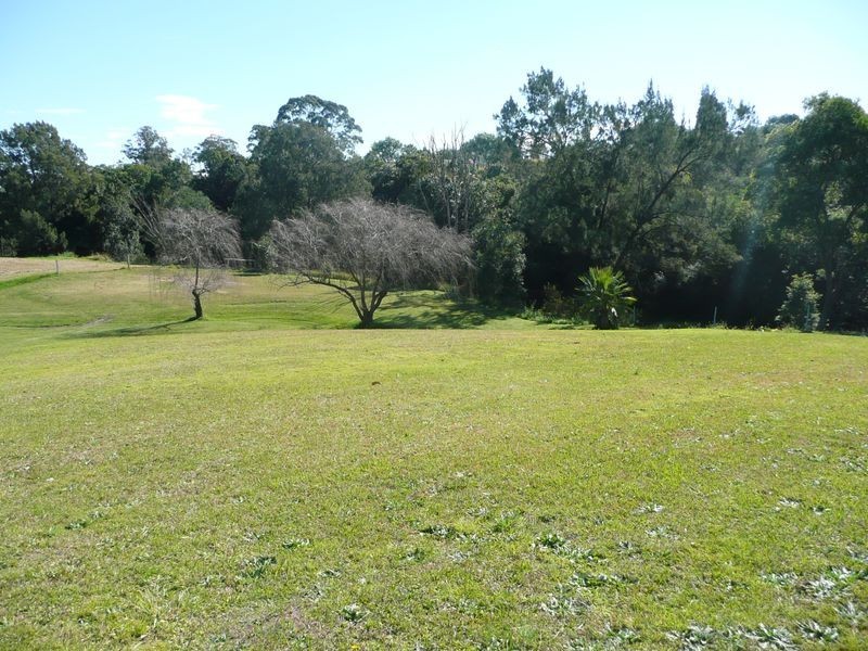 1-3 West Appletree Street, Wingham NSW 2429
