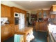 1-3 West Appletree Street, Wingham NSW 2429