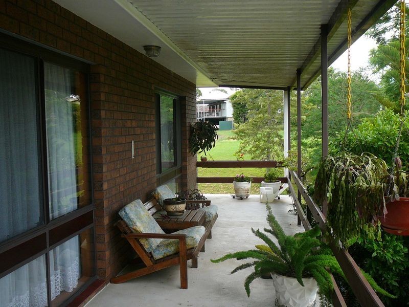 1-3 West Appletree Street, Wingham NSW 2429