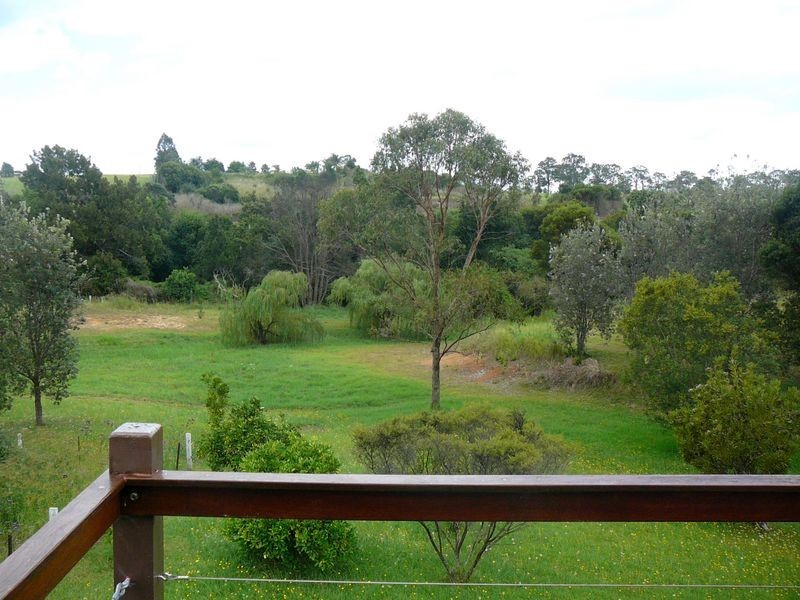 1-3 West Appletree Street, Wingham NSW 2429